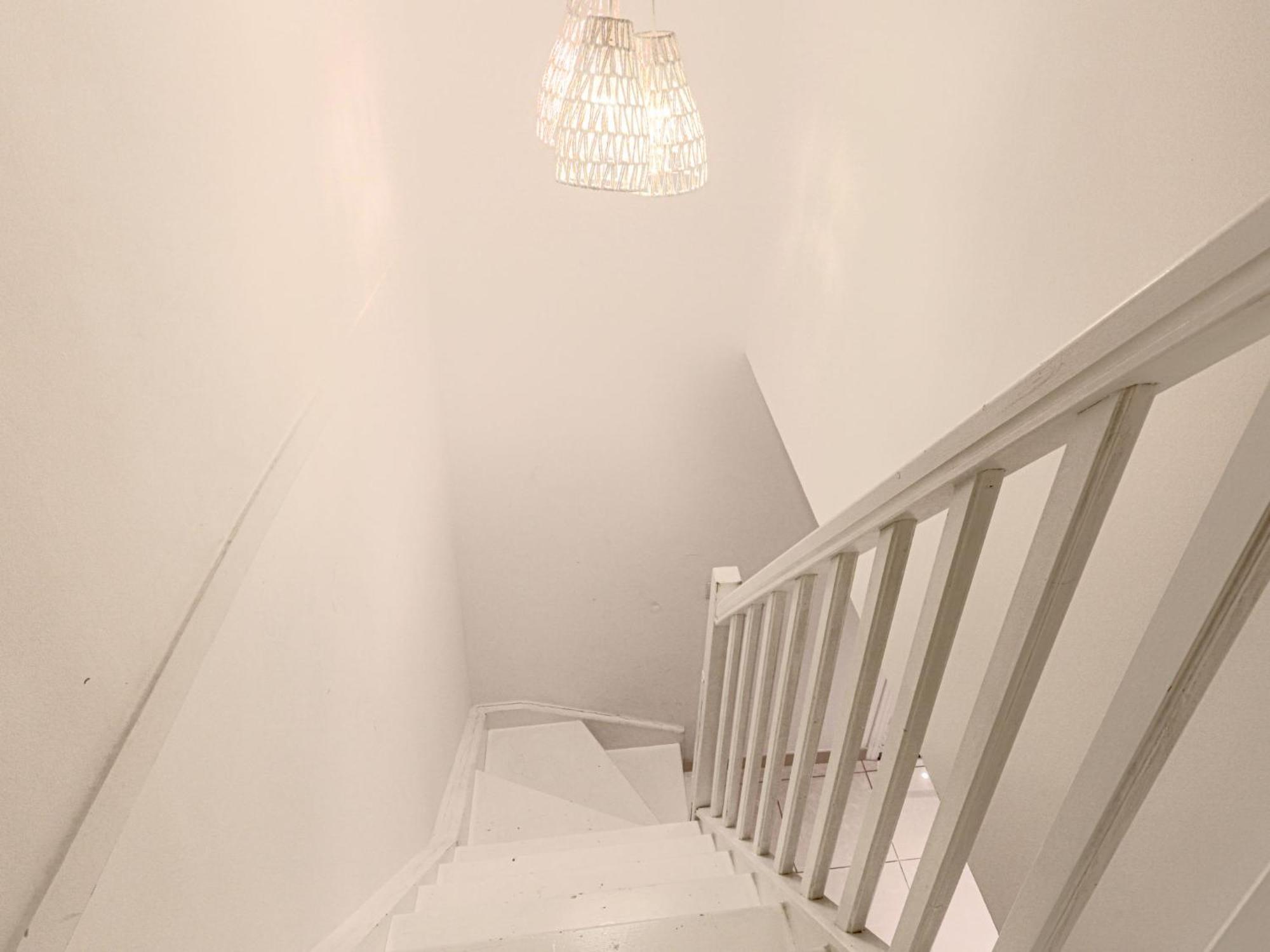 Apartment Villa M-Therese Promenade Anglais By Interhome Nice Dış mekan fotoğraf