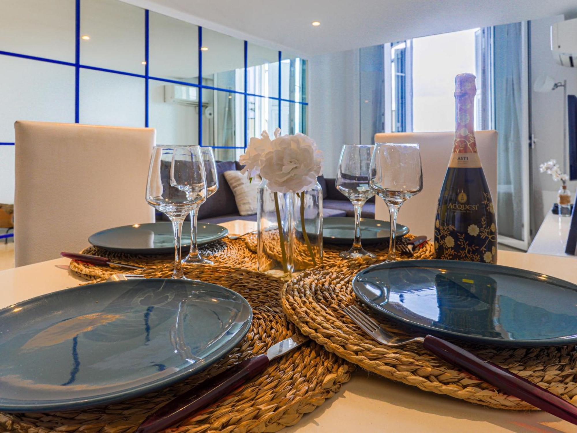 Apartment Villa M-Therese Promenade Anglais By Interhome Nice Dış mekan fotoğraf