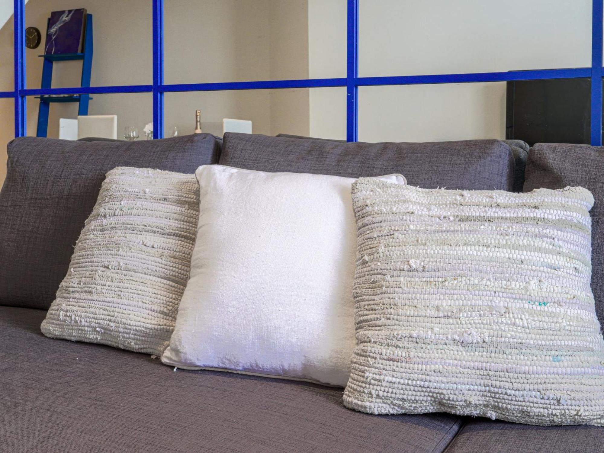 Apartment Villa M-Therese Promenade Anglais By Interhome Nice Dış mekan fotoğraf